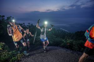 BIB: 
                            <button type="button" onclick="openModal(24814893)" class="btn btn-primary btn-sm float-right btn-popup" data-toggle="modal" data-target=".modal-high-quality">
                        <i class="fas fa-shopping-cart"></i> Add to Cart
                    </button>
                                            <button type="button" onclick="isThisMe(24814893, true)" class="btn btn-success btn-sm float-right btn-popup btn-isme hidden" data-toggle="tooltip" data-placement="bottom" title="นี่คือรูปของคุณใช่ไหม คลิกที่นี่เพื่อเอาเข้าอัลบั้ม">
                        <i class="fas fa-plus"></i> Add to album
                    </button>
                    <button type="button" onclick="isThisMe(24814893, false)" class="btn btn-warning btn-sm float-right btn-popup btn-isnotme hidden">
                        <i class="fas fa-ban"></i> Remove from album
                    </button>